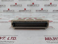 Ovation 1C31132G01 Analog Input Module Rev:07 1C31182G02 1P00112G02 Gtw 18