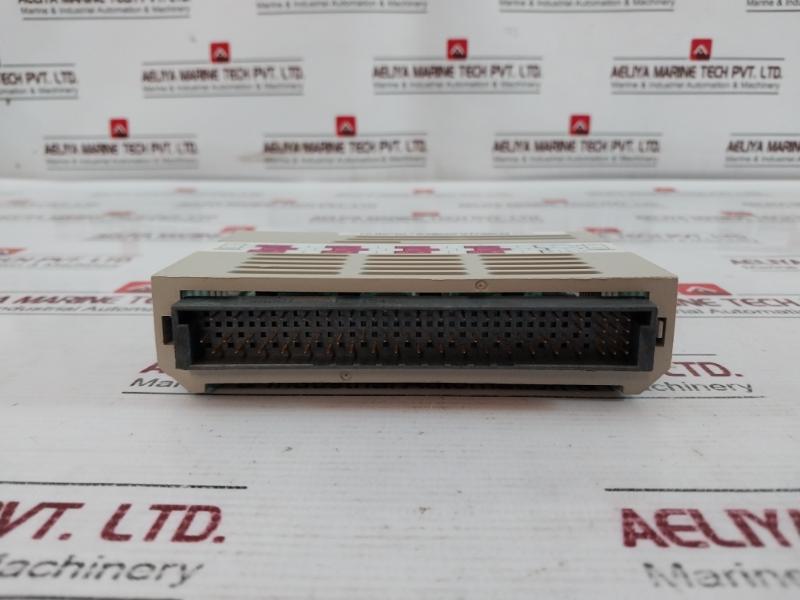 Ovation 1C31132G01 Analog Input Module Rev:07 1C31182G02 1P00112G02 Gtw 18