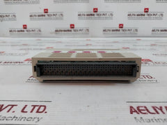 Ovation 1C31132G01 Analog Input Module Rev:07 1C31182G02 1P00112G02 Gtw 18