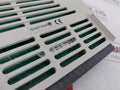 Ovation 1C31132G01 Analog Output Module 5X00110G01 1P00024G01 14 94V0 Rev:06
