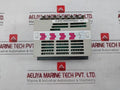 Ovation 1C31132G01 Analog Output Module 5X00110G01 1P00024G01 14 94V0 Rev:06