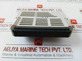 Ovation 1C31132G01 Analog Output Module Rev: 06