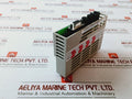 Ovation 1C31132G01 Analog Output Module Rev 06 1C31198G05