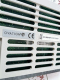 Ovation 1C31132G01 Analog Output Module Rev 07 1C31187G03 Kcc-rem-epw-1C31132G01