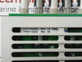 Ovation 1C31132G01 Analog Output Module Tmo055299 K1610