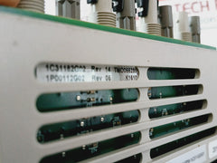 Ovation 1C31132G01 Analog Output Module Tmo055299 K1610