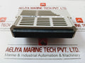 Ovation 1C31132G01 Analog Output Module Tmo055299 K1610