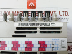 Ovation 1C31132G01 Analog Output Module Tmo055299 K1610