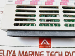 Ovation 1C31132G01 Analog Output Module Tmo055299 K1610