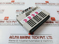 Ovation 1C31132G01 Analog Output Module Tmo055299 K1610