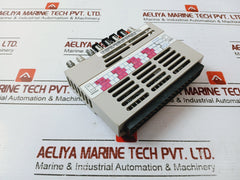 Ovation 1C31132G01 Analog Output Module Tmo055299 K1610