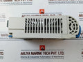 Ovation 1C31166G01 Serial Link Controller Input Module