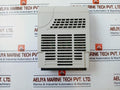 Ovation 1C31232G02 Differential Digital Input Card 24Vac/Vdc 48Vdc