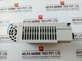 Ovation 1C31232G02 Differential Digital Input Card 24Vac/Vdc 48Vdc