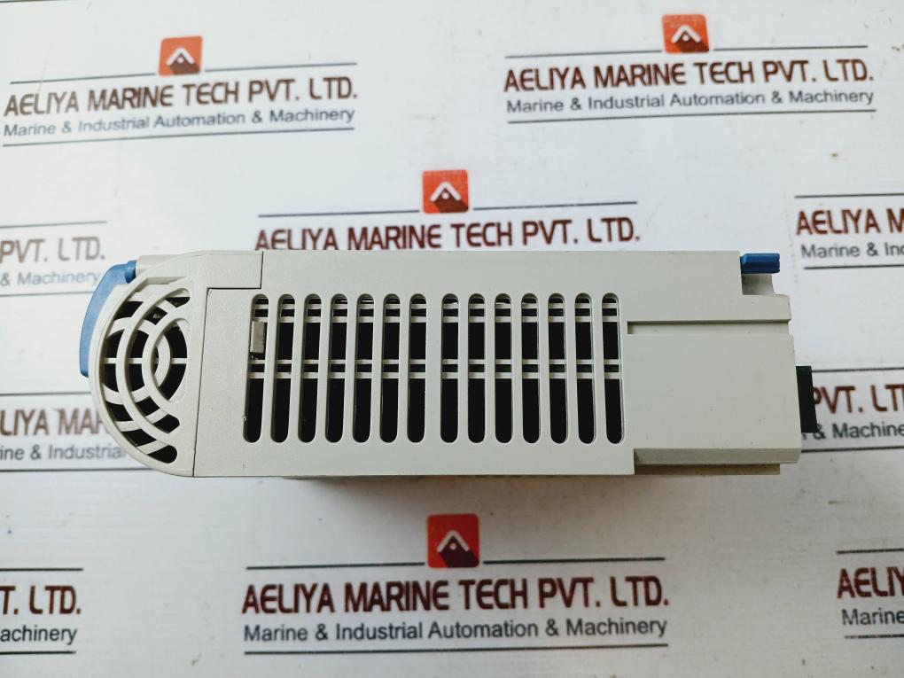 Ovation 1C31232G02 Differential Digital Input Card 24Vac/Vdc 48Vdc