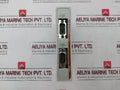 Ovation 1C31169G01 Serial Link Controller