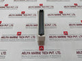 Ovation 1C31169G01 Serial Link Controller