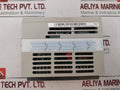 Ovation 1C31169G02 Serial Link Controller Rev 09