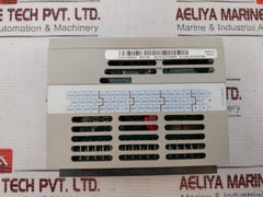 Ovation 1C31169G02 Serial Link Controller Rev 09