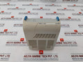 Ovation 1C31179G01 Remote Input/Output Master-attachment Unit Module