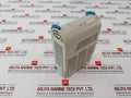Ovation 1C31179G01 Remote Input/Output Master-attachment Unit Module