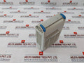 Ovation 1C31179G01 Remote Input/Output Master-attachment Unit Module
