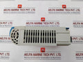 Ovation 1C31179G02 Remote Input/Output Master-attachment Unit Module
