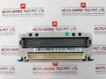 Ovation 1C31179G02 Remote Input/Output Master-attachment Unit Module