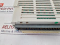 Ovation 1C31179G02 Remote Input/Output Master-attachment Unit Module