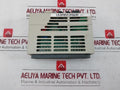 Ovation 1C31181G01 Remote I/O Module Rev: 06 1P00176A04 4A00129H01