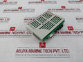 Ovation 1C31181G01 Remote I/O Module Rev: 06 1P00176A04 4A00129H01