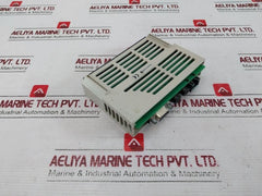 Ovation 1C31181G01 Remote I/O Module Rev: 06 1P00176A04 4A00129H01