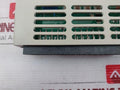 Ovation 1C31181G01 Remote I/O Module Rev: 06 1P00176A04 4A00129H01
