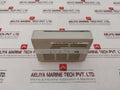 Ovation 1C31192G01 Speed Detector