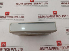 Ovation 1C31192G01 Speed Detector