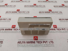 Ovation 1C31192G01 Speed Detector
