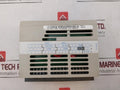 Ovation 1C31192G01 Speed Detector