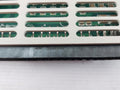 Ovation 1C31204G03 Remote Node Controller Rev: 10 1C31126G02 3A99222G02