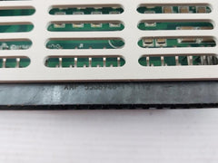 Ovation 1C31204G03 Remote Node Controller Rev: 10 1C31126G02 3A99222G02