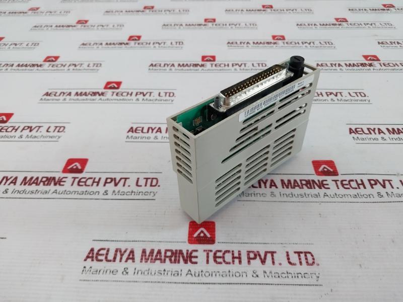 Ovation 1C31204G03 Remote Node Controller Rev: 10 1C31126G02 3A99222G02