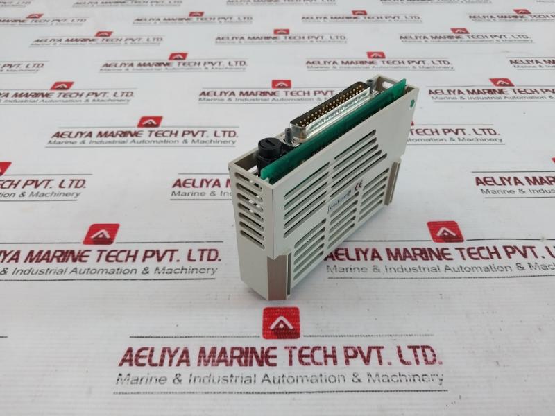 Ovation 1C31204G03 Remote Node Controller Rev: 10 1C31126G02 3A99222G02