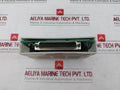 Ovation 1C31204G03 Remote Node Controller Rev: 10 1C31126G02 3A99222G02