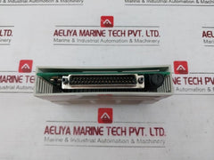 Ovation 1C31204G03 Remote Node Controller Rev: 10 1C31126G02 3A99222G02