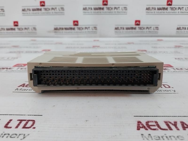 Ovation 1C31204G03 Remote Node Controller Rev: 10 1C31126G02 3A99222G02