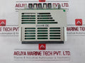 Ovation 1C31204G03 Remote Node Controller Rev:05 1C31182G02 1P00112G02 Kcl-94V