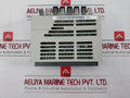 Ovation 1C31204G03 Remote Node Controller Rev:05 1C31182G02 1P00112G02 Kcl-94V