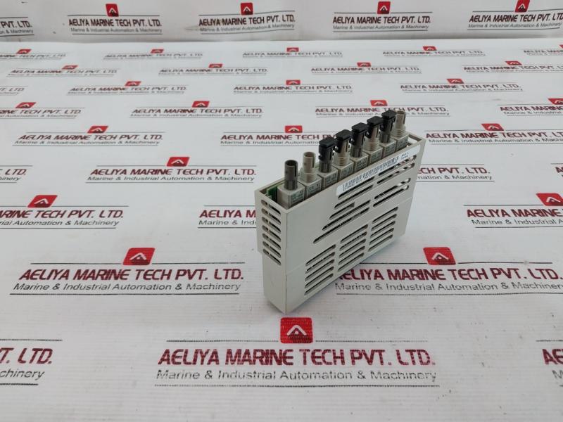 Ovation 1C31204G03 Remote Node Controller Rev:05 1C31182G02 1P00112G02 Kcl-94V