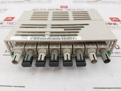 Ovation 1C31204G03 Remote Node Controller Rev:05 1C31182G02 1P00112G02 Kcl-94V