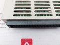 Ovation 1C31204G03 Remote Node Controller Rev:05 1C31182G02 1P00112G02 Kcl-94V