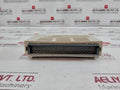 Ovation 1C31204G03 Remote Node Controller Rev:05 1C31182G02 1P00112G02 Kcl-94V